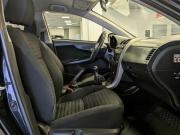 Toyota Corolla X (E140 E150) Екатеринбург  - изображение 22
