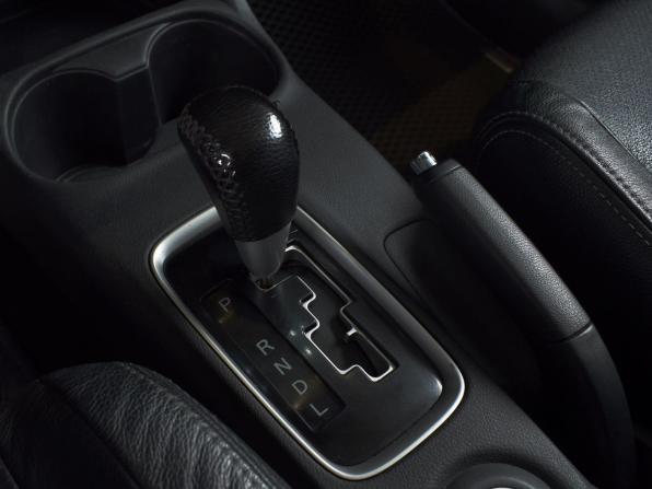 Mitsubishi Outlander III Рестайлинг с пробегом 2014 года, цена 1 499 999 рублей, 169569 км, внедорожник, Автокод Объявления