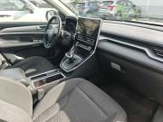Haval M6 II Санкт-Петербург  - изображение 13