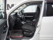 Suzuki Grand Vitara II Рестайлинг Новосибирск  - изображение 32
