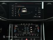 Audi Q7 II (4M) Рестайлинг 2 Самара  - изображение 65
