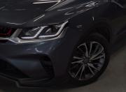 Geely Coolray I Санкт-Петербург  - изображение 55