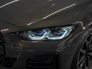 BMW 4 серии G22 G23 G26 Москва  - изображение 53