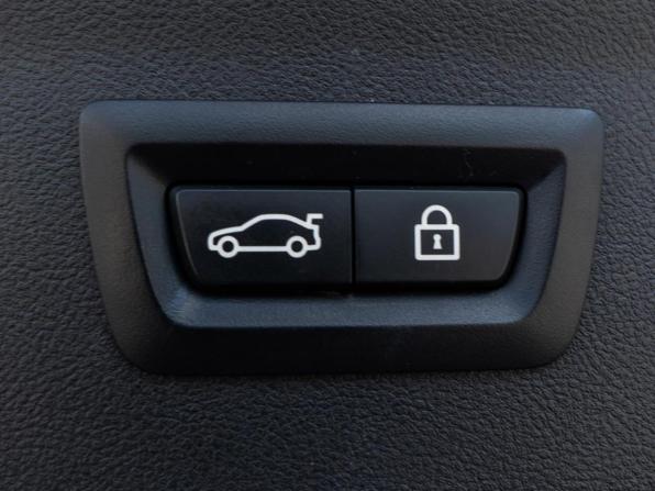 BMW X4 II (G02) с пробегом 2020 года, цена 5 690 000 рублей, 66727 км, внедорожник, Автокод Объявления