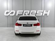 BMW 3 серии VI (F3x) Ростов-на-Дону  - изображение 24