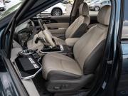 Kia Carnival IV Краснодар  - изображение 47