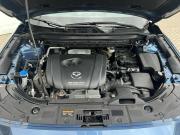 Mazda CX-5 II Санкт-Петербург  - изображение 37