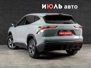 JETOUR DASHING I Екатеринбург  - изображение 28