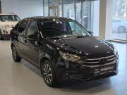 Lada (ВАЗ) Granta I Рестайлинг Казань  - изображение 25