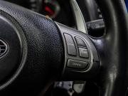 Subaru Legacy IV Рестайлинг Тюмень  - изображение 48