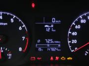 Hyundai Solaris II Иваново  - изображение 34