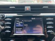 Toyota Camry VIII (XV70) Стерлитамак  - изображение 42