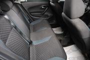 Volkswagen Polo V Рестайлинг Сургут  - изображение 34