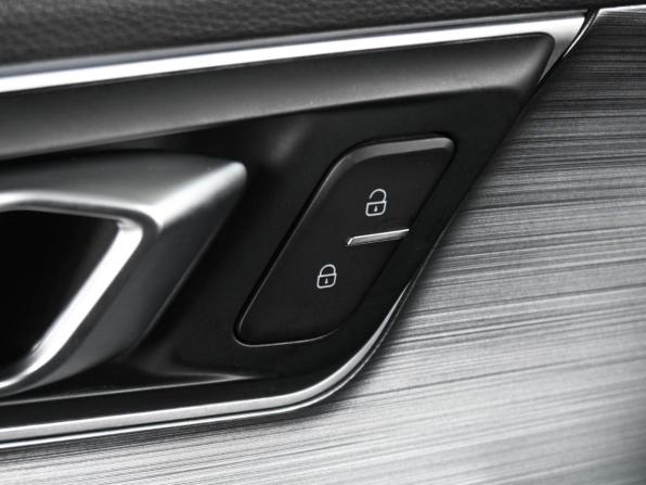 Chery Tiggo 4 Pro I Рестайлинг с пробегом 2023 года, цена 1 399 000 рублей, 119503 км, внедорожник, Автокод Объявления