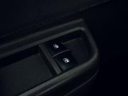 Chevrolet Cobalt II Екатеринбург  - изображение 31