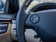 Mercedes-Benz S-Класс V (W221) Волгоград  - изображение 47