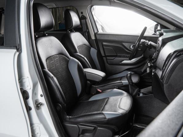 Lada (ВАЗ) XRAY I с пробегом 2019 года, цена 1 090 000 рублей, 42907 км, хэтчбек, Автокод Объявления