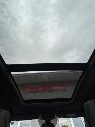 JETOUR DASHING I с пробегом 2024 года, цена 2 170 000 рублей, 10640 км, внедорожник, Автокод Объявления