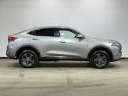 Haval F7x I Рестайлинг Ярославль  - изображение 19