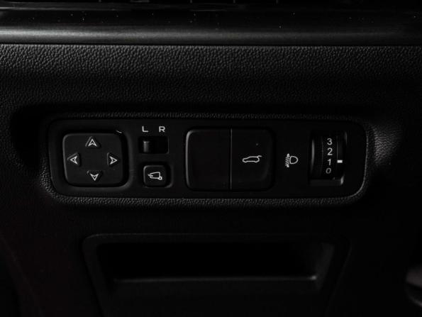 Changan UNI-S (CS55 Plus) I с пробегом 2024 года, цена 2 347 000 рублей, 29660 км, внедорожник, Автокод Объявления