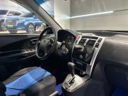 Hyundai Tucson I Новосибирск  - изображение 38