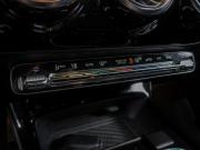 Mercedes-Benz A-Класс IV (W177) Воронеж  - изображение 38