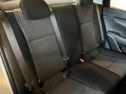 Kia Rio IV Чебоксары  - изображение 67