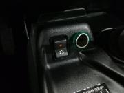 Lada (ВАЗ) 2121 (4x4) I Рестайлинг Альметьевск  - изображение 38