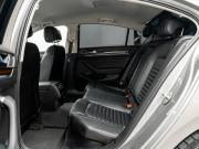 Volkswagen Passat B8 Красноярск  - изображение 35