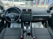 Volkswagen Jetta V Краснодар  - изображение 40