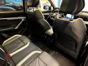 Geely Atlas II Санкт-Петербург  - изображение 36