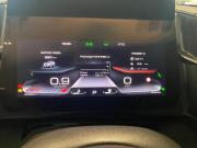 Haval Dargo Великий Новгород  - изображение 60