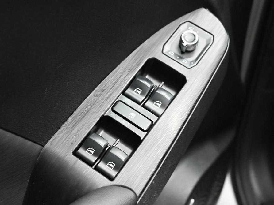 Haval Jolion I Екатеринбург  - изображение 12
