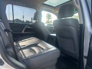 Toyota Land Cruiser 200 Series Пермь  - изображение 35