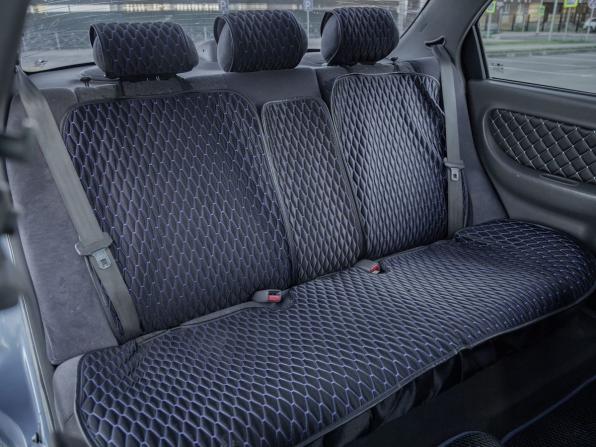 Kia Spectra I Рестайлинг 2 с пробегом 2007 года, цена 280 000 рублей, 265000 км, седан, Автокод Объявления