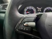 Skoda Superb III Рестайлинг Екатеринбург  - изображение 62