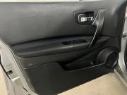 Nissan Qashqai+2 I Рестайлинг Тюмень  - изображение 54