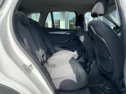 BMW X1 II (F48) Краснодар  - изображение 34