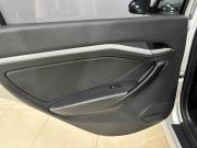 Lada (ВАЗ) Vesta I Альметьевск  - изображение 35