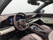 Geely Monjaro I Санкт-Петербург  - изображение 47