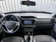 Chery Tiggo 3 I Ростов-на-Дону  - изображение 37