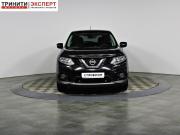 Nissan X-Trail III Белгород  - изображение 20