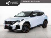 GAC GS3 Казань  - изображение 15