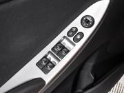 Hyundai Solaris I Рестайлинг Санкт-Петербург  - изображение 27