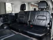 Toyota Land Cruiser 200 Series Чита  - изображение 32