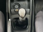 SsangYong Actyon II Казань  - изображение 33