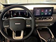 Haval H5 II Сергиев Посад  - изображение 35