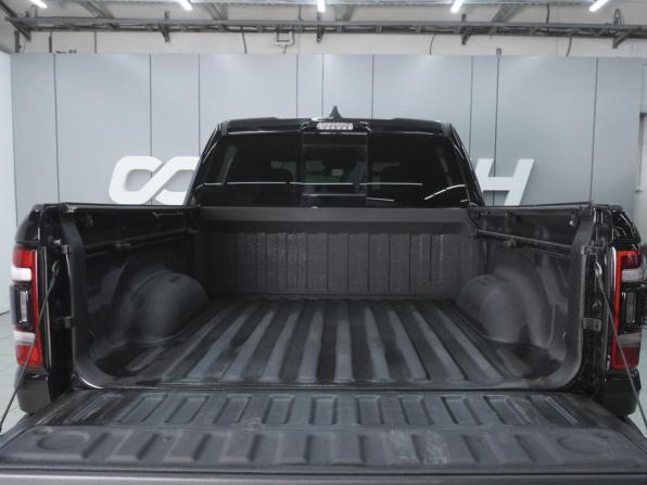 Ram 1500 V с пробегом 2023 года, цена 13 900 000 рублей, 22145 км, offers.body_type.unknown, Автокод Объявления