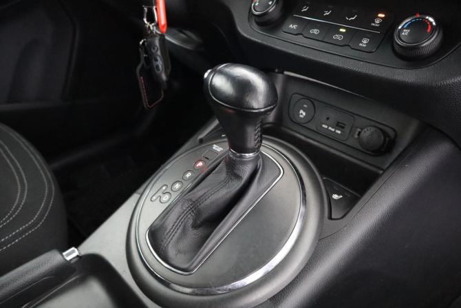 Kia Sportage III с пробегом 2013 года, цена 1 379 000 рублей, 92000 км, внедорожник, Автокод Объявления