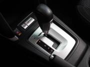 Subaru Forester IV Рестайлинг 2 Воронеж  - изображение 37